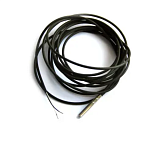 Датчик температуры бака косвенного нагрева L=4m TP01AH1CF