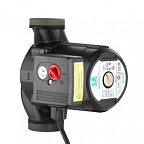 Насос циркуляционный PUMPMAN GRS25/8N