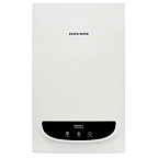 Котел NAVIEN DELUXE C 24К COAXIAL (турбо) (корейское)