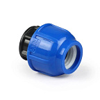 Заглушка КФ d32   (РТП)(85)