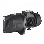 Насос поверхностный PUMPMAN JET60 (чугун; 370Вт; Hmax 30м; произв-ть 55 л/м; кабель 1,5м)