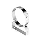 Кронштейн   Craft GS/HF   (201) d115