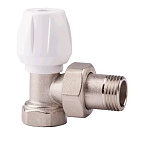 1/2 Угловой верхний вентиль для железной трубы (803)