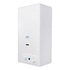 Водонагреватель газ. проточный Siberia Dream 14i