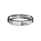 Хомут обжимной (430/0,5) ф100 (1уп/10шт)