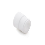 Муфта переходная ВН/ВН 25х32 БЕЛЫЙ РТП (150/25)