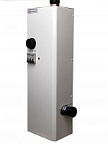 Электрокотел "ElectroVel" 9 кВт (клавиши) (380)