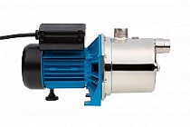 Насос поверхностный "ДЖАМБО" 60/35 Н