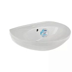 Умывальник "Лира"  Киров