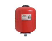 Расш.бак для систем отопления TAEN м02 HT-24V