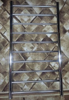 ЛНК 50*100 Д(нижн) без колпачка (ст.2мм)  AQUADREAM (Э)