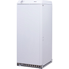 RGA 8 TL (мод.2210-367) (квадратный)   УЦЕНКА