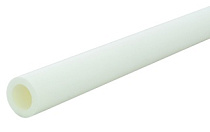 Труба AQUADREAM 20х3,4 горячая БЕЛАЯ PN20 (100пм/25шт)