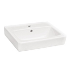 Умывальник "НЕО-60" 1/отв   1WH302186