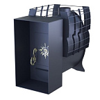 Банная печь "Емеля мини Короб" (8мм)   OFF