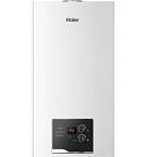 Котел газ. Haier  Urban 2.24 TM (ТЕНДЕР)