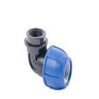 Угол комб КФ ВР d20х3/4 (100)