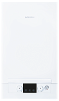 Котел NAVIEN  NGB 150-24A HeatATMO 