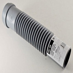 СКГ-50 Соединитель канализационный гибкий (труба) 50, ОРИО (120)