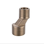 BK503N(50g) Эксцентрики, пара