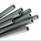 Трубки "Тилит Супер" толщ20, диам.48  (30 п.м.)