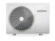 XG-SKY27RHA-ODU наружный блок сплит-системы XIGMA