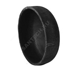 Заглушка 219*6 ст20