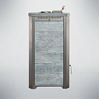 Облицовка ТЕРМА Сказка 28 Талькохлорит