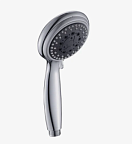 LE18 Лейка для душа