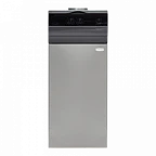 Котел BAXI Slim1.300 FiN 5E