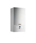 Котел газ. настенный Vaillant  turbo TEC pro VUW INT 242/5-3-Н-RU