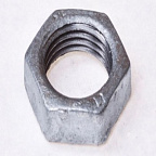 Контрайка Platinum 1 1/4   310-7V (GEBO)