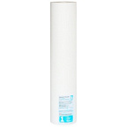 Картридж PP-20 Jumbo 20" 10микрон вспененный пп ИТА F30104-10  (9шт)