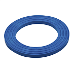 1040-П Прокладка горловины 40 (в упаковке 20 шт), ОРИО