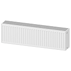 Радиатор панельный стальной С30 300х1400 LEMAX