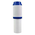 Картридж SPUN-CA 10" ИТА F30506 (25шт)