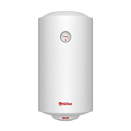 Водонагреватель электрический накопительный THERMEX TitaniumHeat 50 V Slim