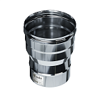 Переходник   Craft GS   (316/0,5) П120-М130