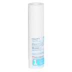 Картридж PP-10 10" 10микрон вспененный пп ИТА F30101-10 (50шт)