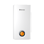 Водонагреватель электрический проточный THERMEX Topflow Pro 21000