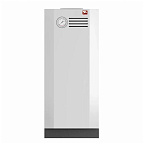 Классик-12,5W/Classic-12,5W котел водогрейный "LEMAX" серии Классик/Classic