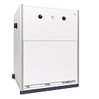 Премиум 100, котел отопительный водогрейный "LEMAX"