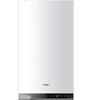 Котел газ. Haier  TechLine 1.24 TI