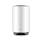 Водонагреватель эл. "Haier" ES50V-VH3
