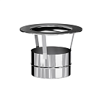 Зонт   Craft GS   (316/0,5) d250