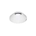 3276-В Отражатель d32мм, ОРИО (100) 