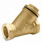 Фильтр 1 1/2" FF лат   (БОЛОГОЕ)