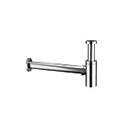 Рукав сантехнический 64Р POTATO