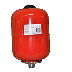 Расш.бак для систем отопления TAEN м02 HT-12V   УЦЕНКА