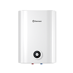 Водонагреватель аккумуляционный эл.THERMEX MK 30 V